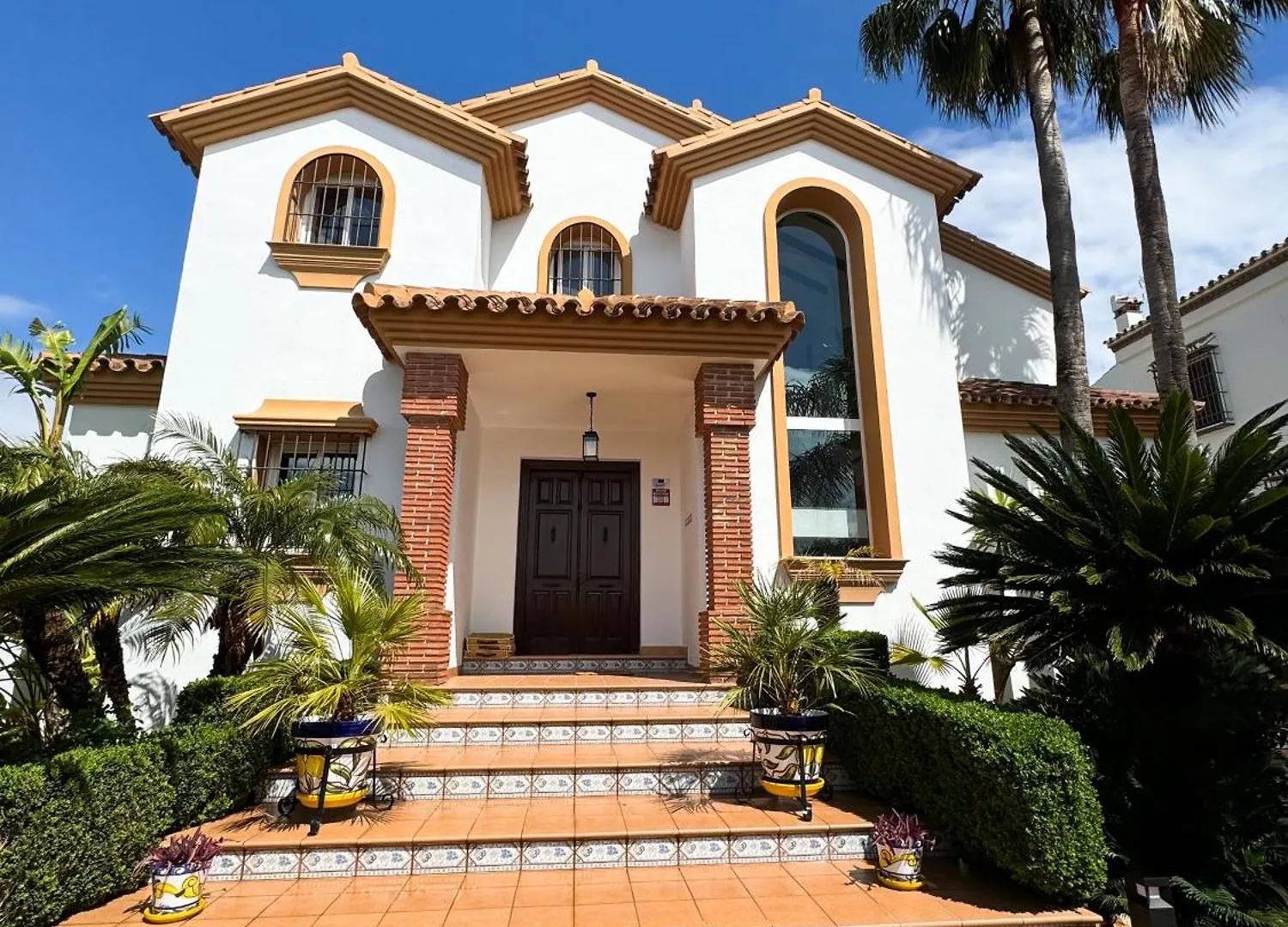 Bed & Breakfast Casa Limon, Boutique Bed And Breakfast, Adults Only Alhaurin el Grande
