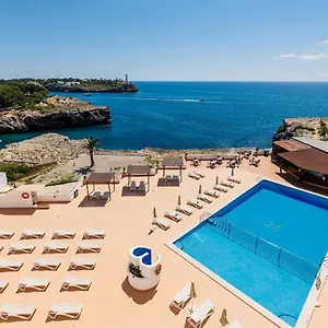 *** Hotel Bellevue Belsana Spain