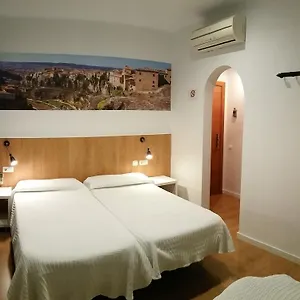 Restaurante Cornella Cornellà de Llobregat
